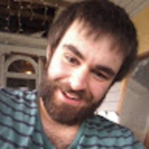 Meet your Posher, Austin